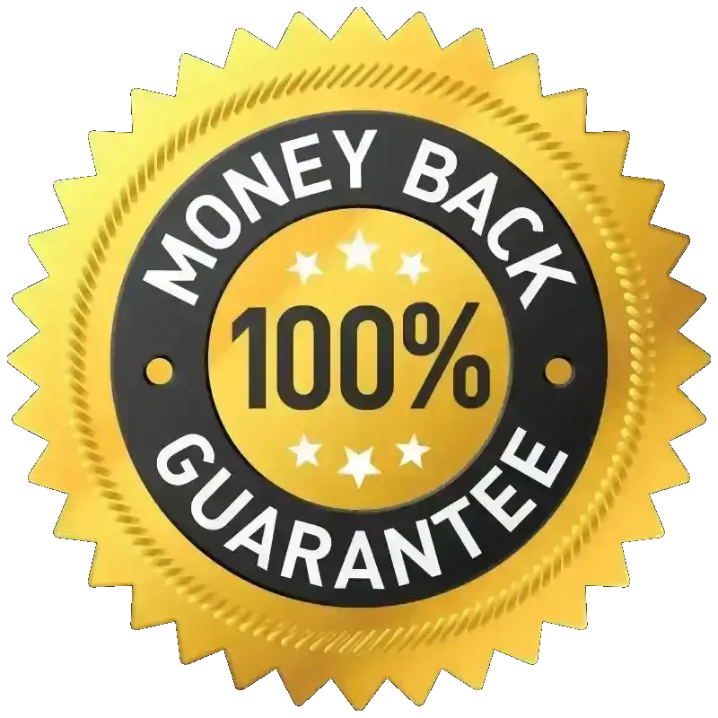 Money Back AquaSculpt Buy Direct Official Site