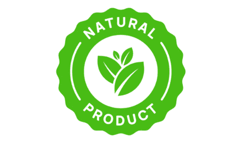 AquaSculpt Buy Direct Official Site natural